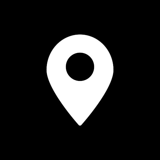Find La Famiglia Wellness Club on Google Maps