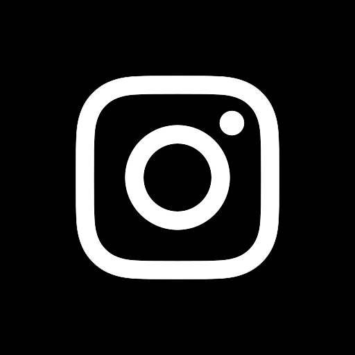 Zain Jacobs on Instagram