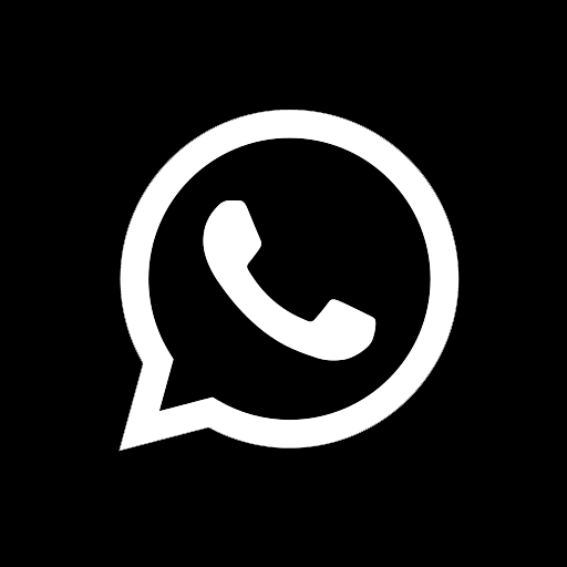 Contact Zain on WhatsApp
